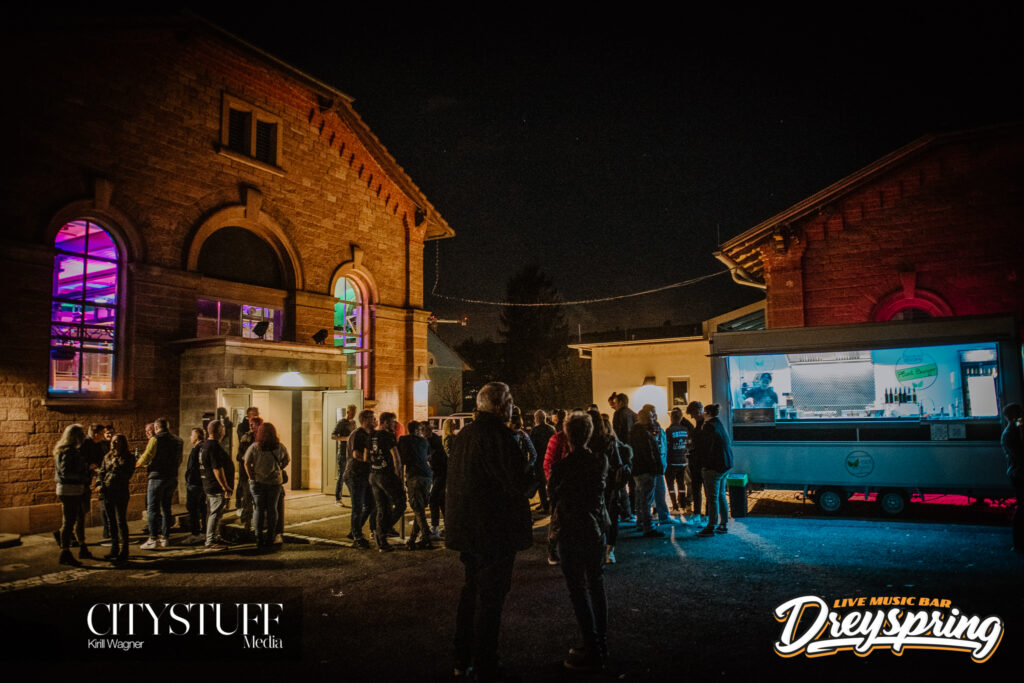 dreyspring-lahr-die-live-musik-bar-im-schlachthof