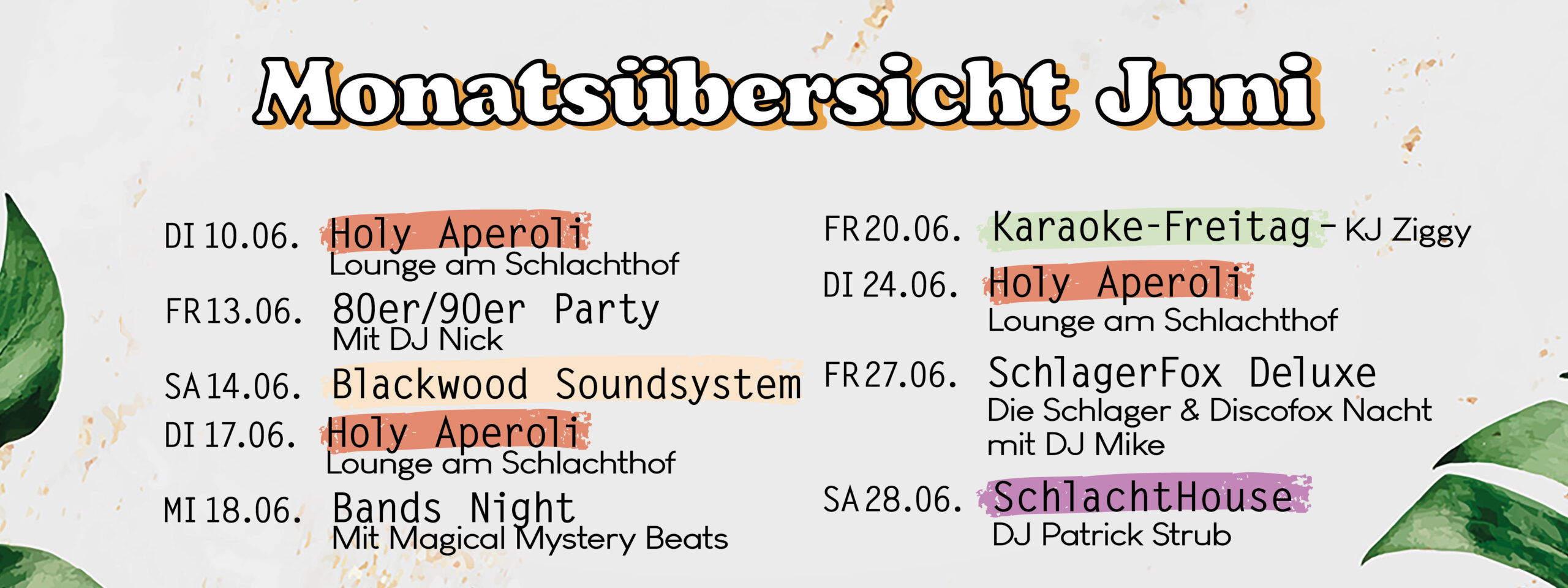 Monatsübersicht_Dreyspring_FB_2400 x 900